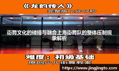 kaiyun中国官方认证