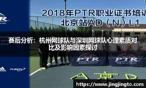kaiyun中国官方认证
