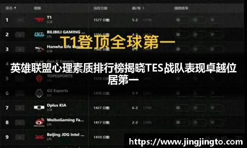 kaiyun中国官方认证