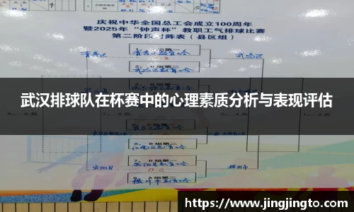 kaiyun中国官方认证
