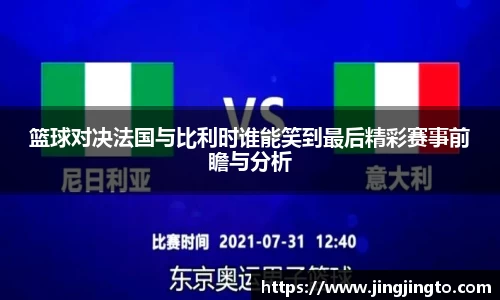 开云kaiyun