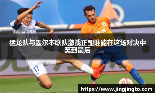 kaiyun中国官方认证