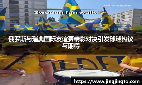 kaiyun中国官方认证